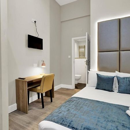 Chic Stay In Londres Exterior foto